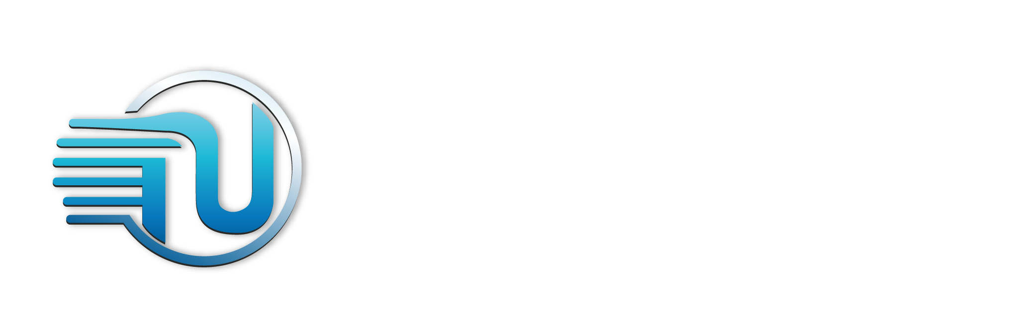 Nu Mode Logistics